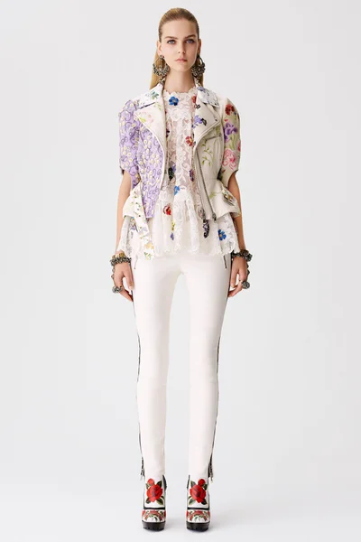 Look 33